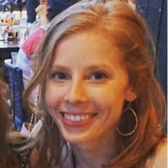 Meet your Posher, Paige - Picture 1 of 1